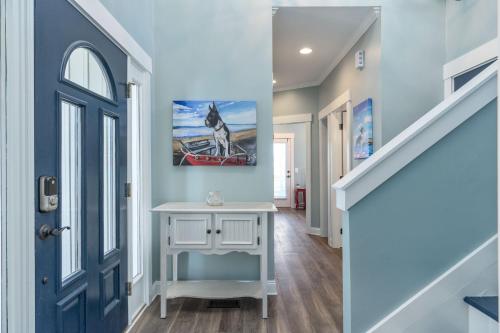 The Treasure Chest by Oak Island Accommodations - photo 35
