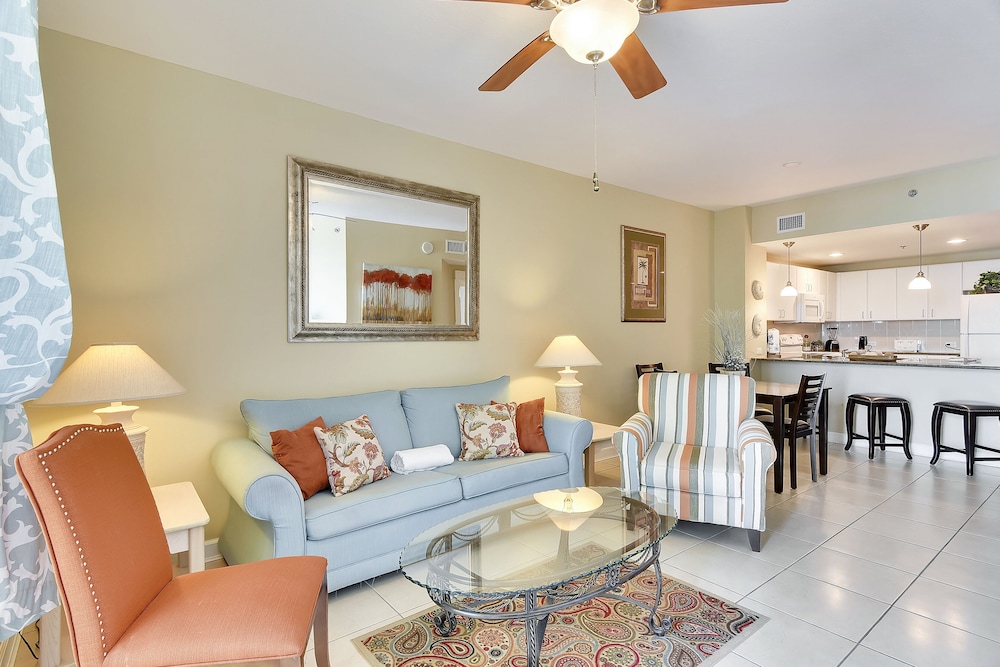 Grand Panama Beach Resort by Book That Condo - photo 154