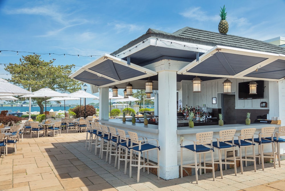 Newport Harbor Island Resort - photo 93