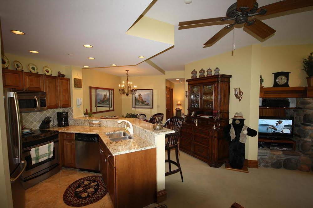 Snowberry by Elevation Accommodations - photo 18