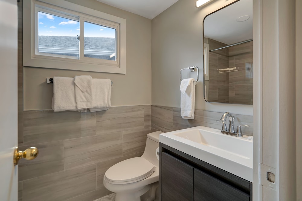 Driftwood Resort - photo 272
