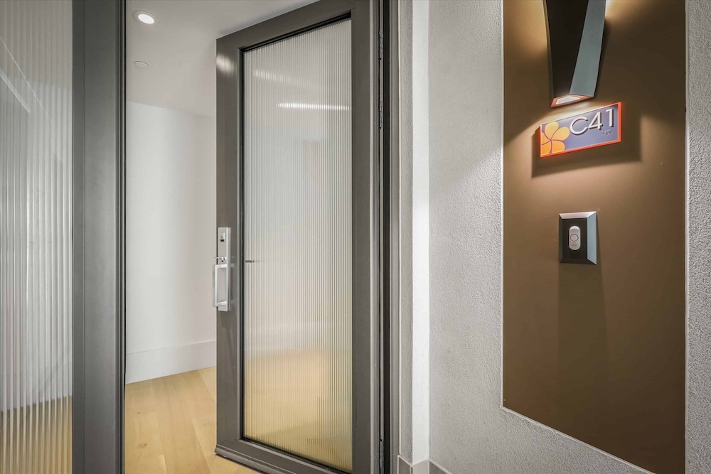 Mauna Kea Residences - photo 191