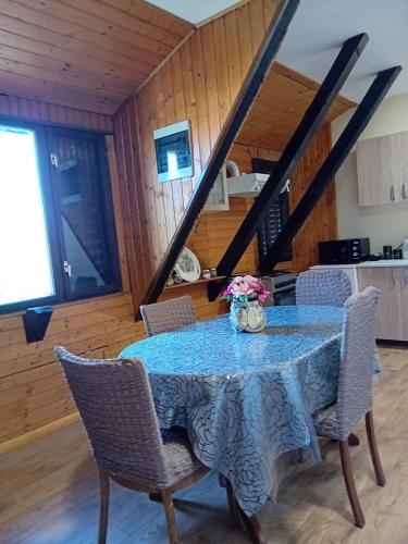 Apartman Sarap Metkovic — 4-Star Luxury Hotel in Metkovic, Croatia