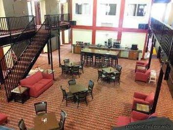 Shut Eye Hotel - photo 6