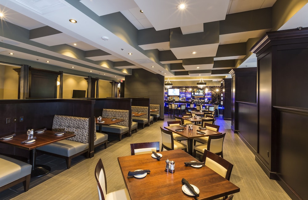 Crowne Plaza Shenandoah Woodlands Area By Ihg - photo 24