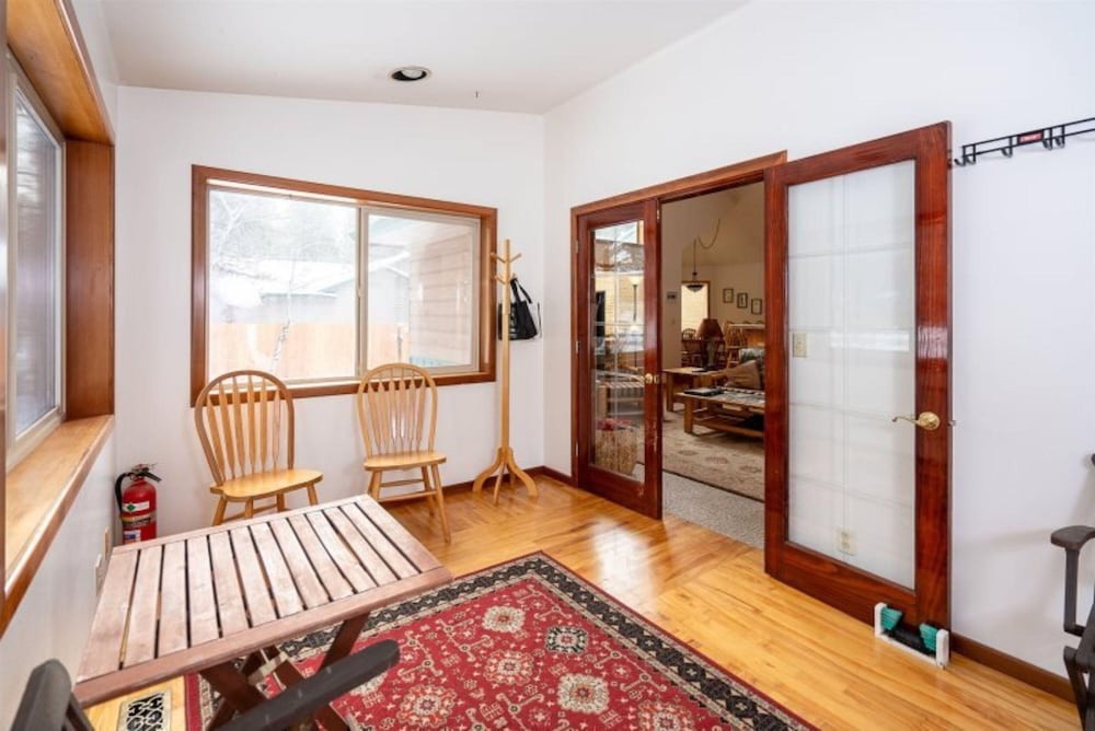 The Smitty Place by Casago McCall Donerightmanagement - photo 15