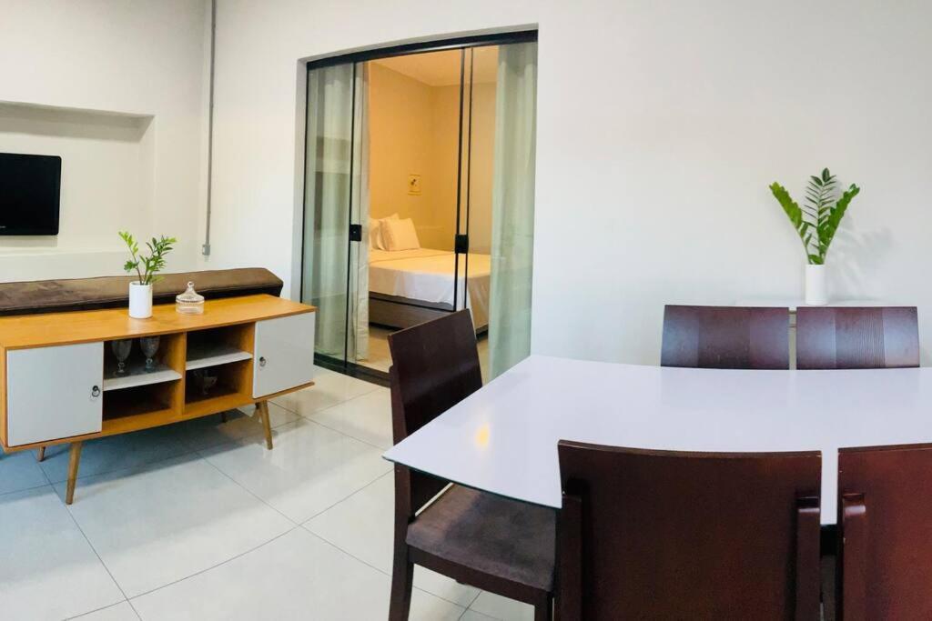 Localizacao Privilegiada Centro - last minute hotel in Unknown City