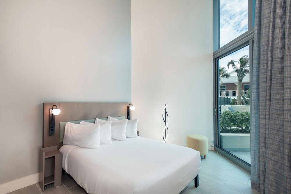Max Beach Resort - photo 38