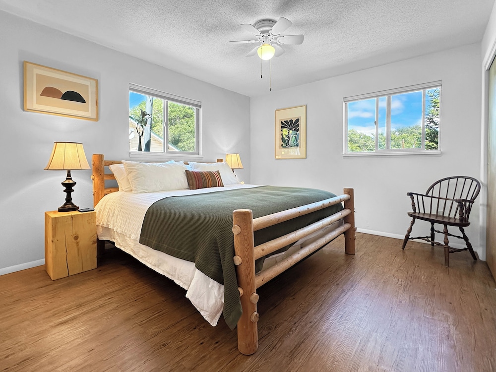 Rocky Mountain Inn - photo 11