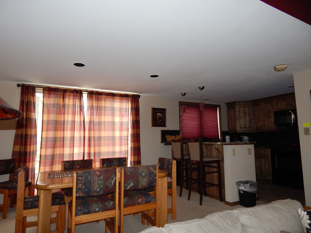 Crestview Place - photo 16