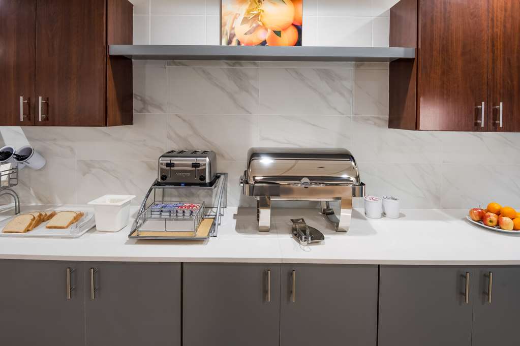 Comfort Inn & Suites Fishers Indianapolis - photo 45