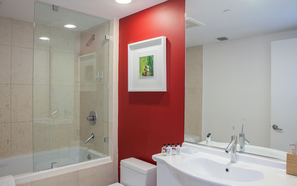 Cesar Suites at Icon Brickell Miami - photo 2