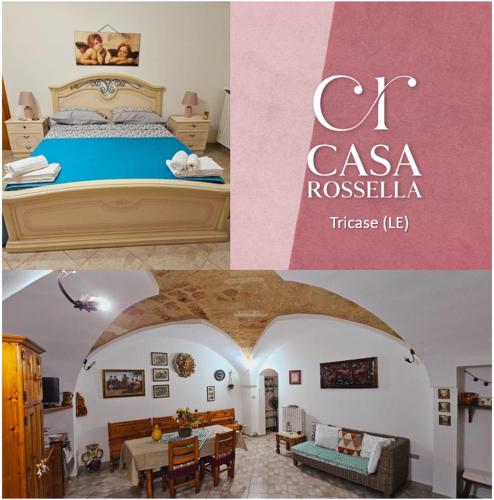 Peralba - carbon neutral hotel in Port D'alcudia