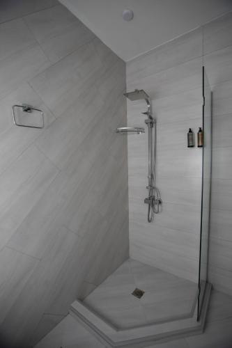 Boutique Hotel Elite
