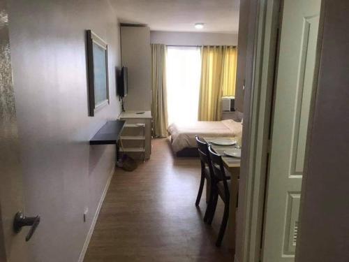San Remo Oasis Citta De Mari — 4-Star Luxury Hotel in Cebu City, Philippines