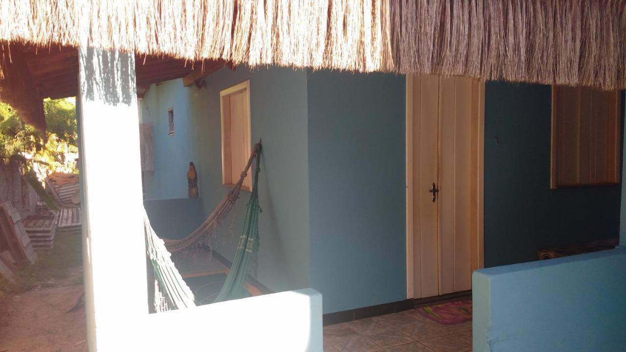 Rancho Jl - last minute hotel in Marau
