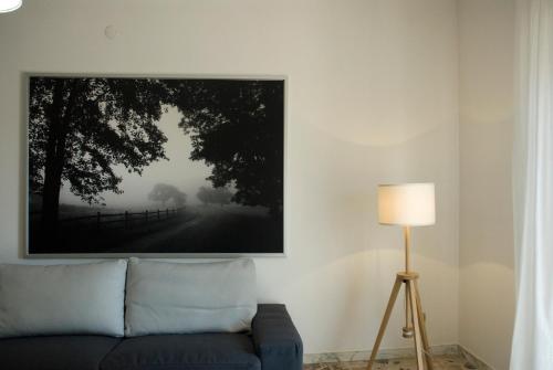 Casa Lucia — 4-Star Luxury Hotel in Siracusa, Italy