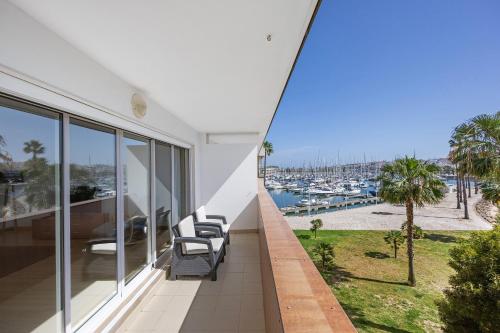 Marina Elegance by Lagos — 4-Star Luxury Hotel in Lagos, Portugal