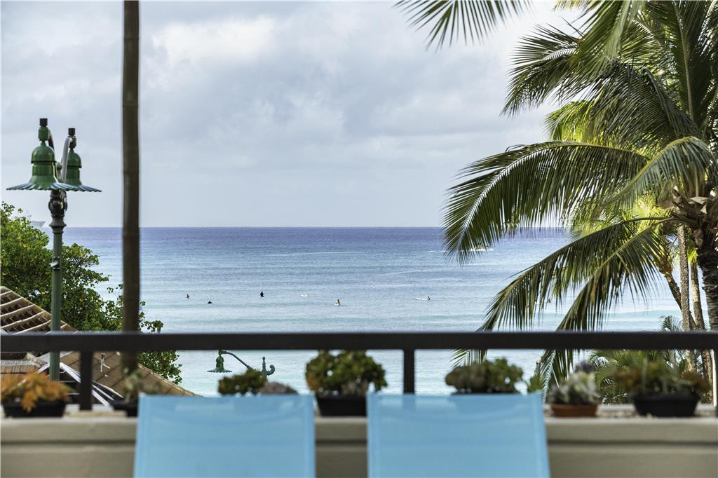 Hyatt Regency Waikiki Beach Resort & Spa - photo 125
