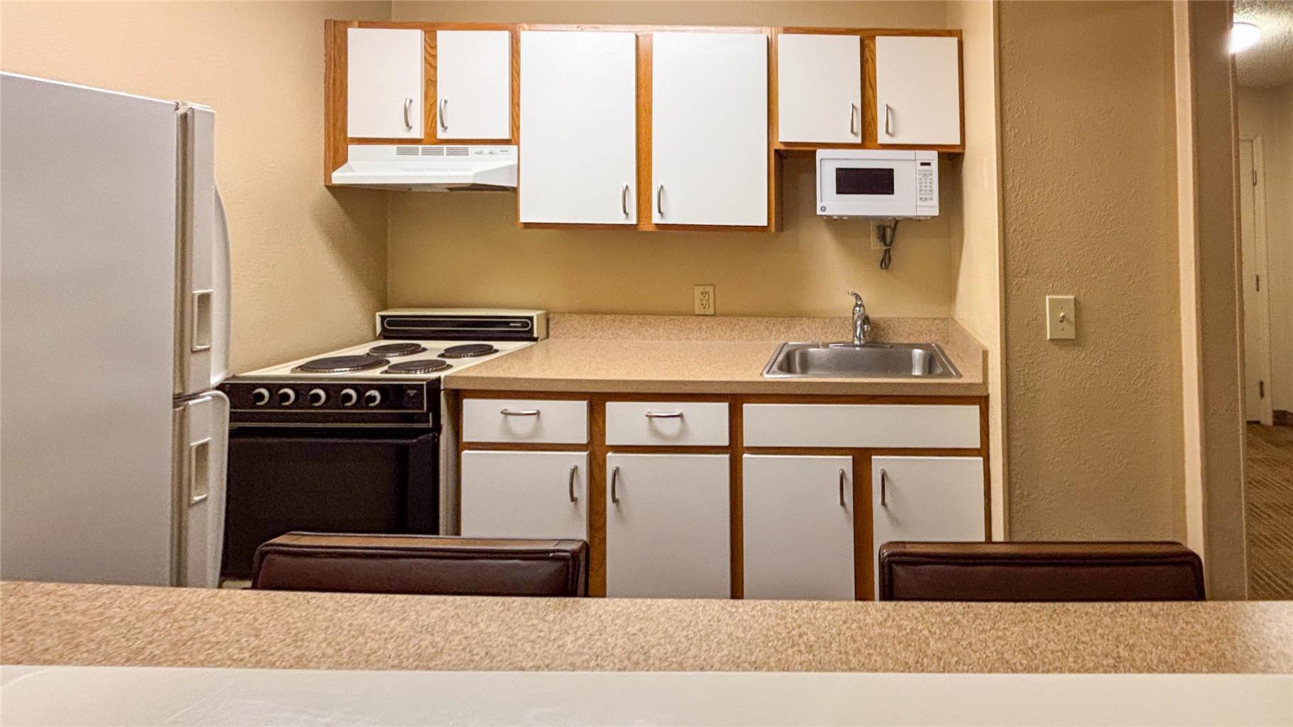 Studio 6 Suites Greenville SC Haywood Mall - photo 51