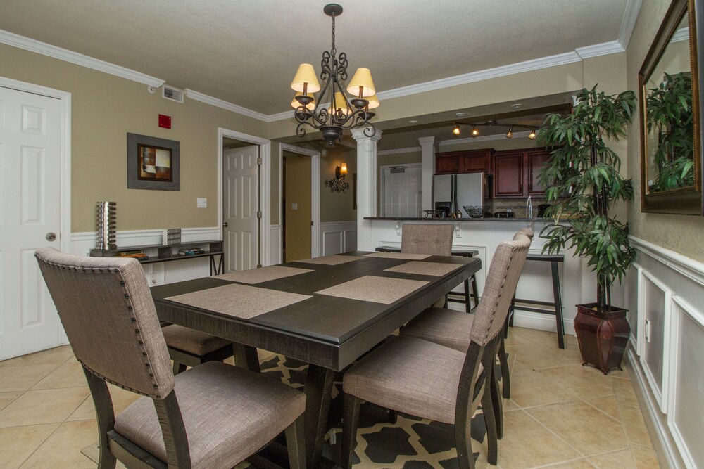 Pelican Beach Resort & Conference Center - photo 14