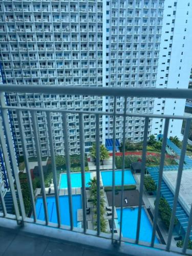 Amaya in Manila, Philippines