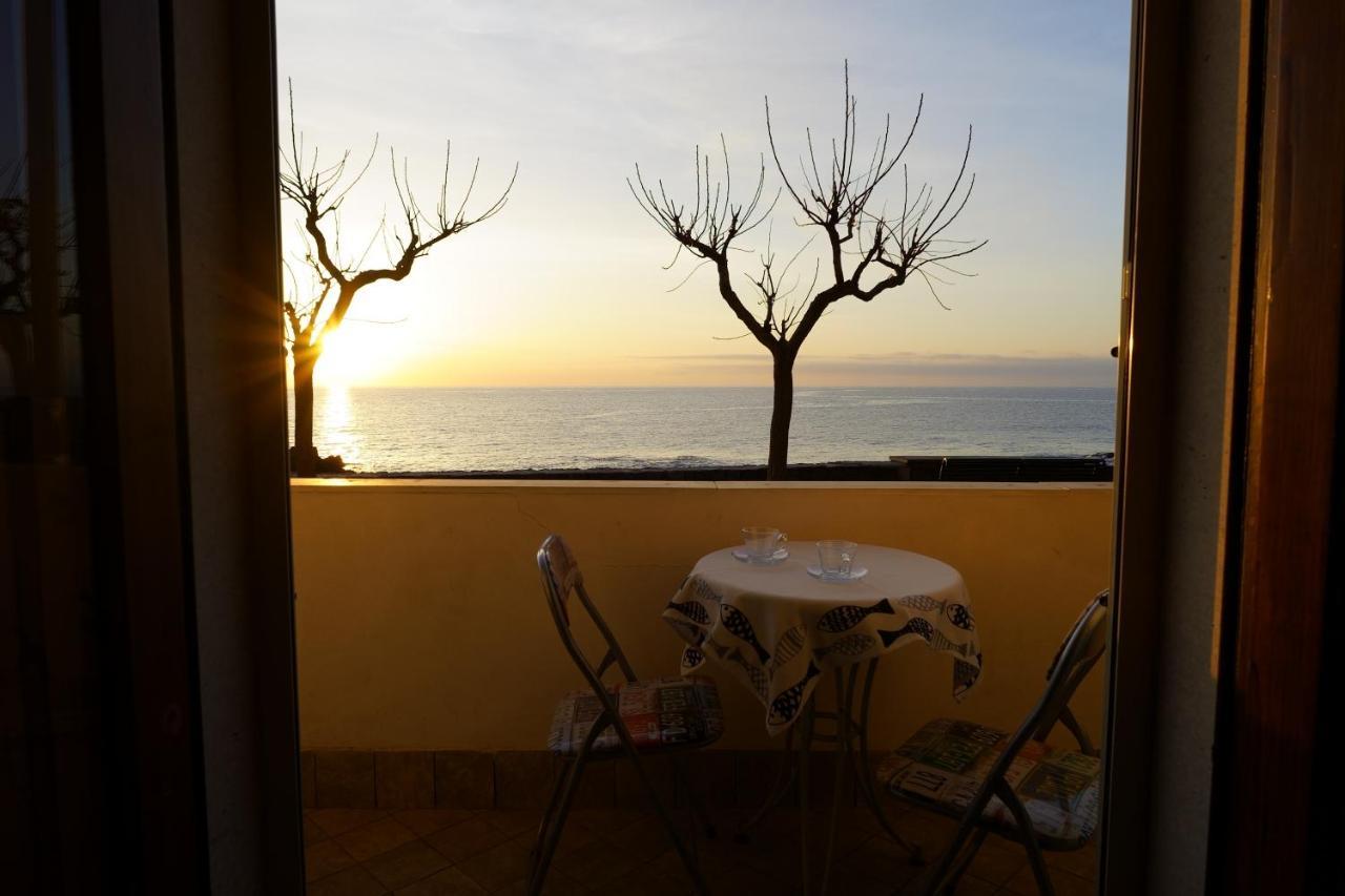 Infinito Mare — Acireale — photo 4