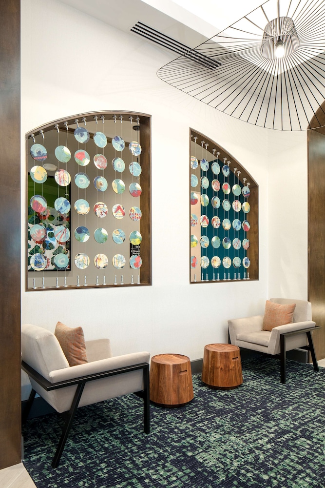 Hampton Inn by Hilton Smithfield Selma - photo 2