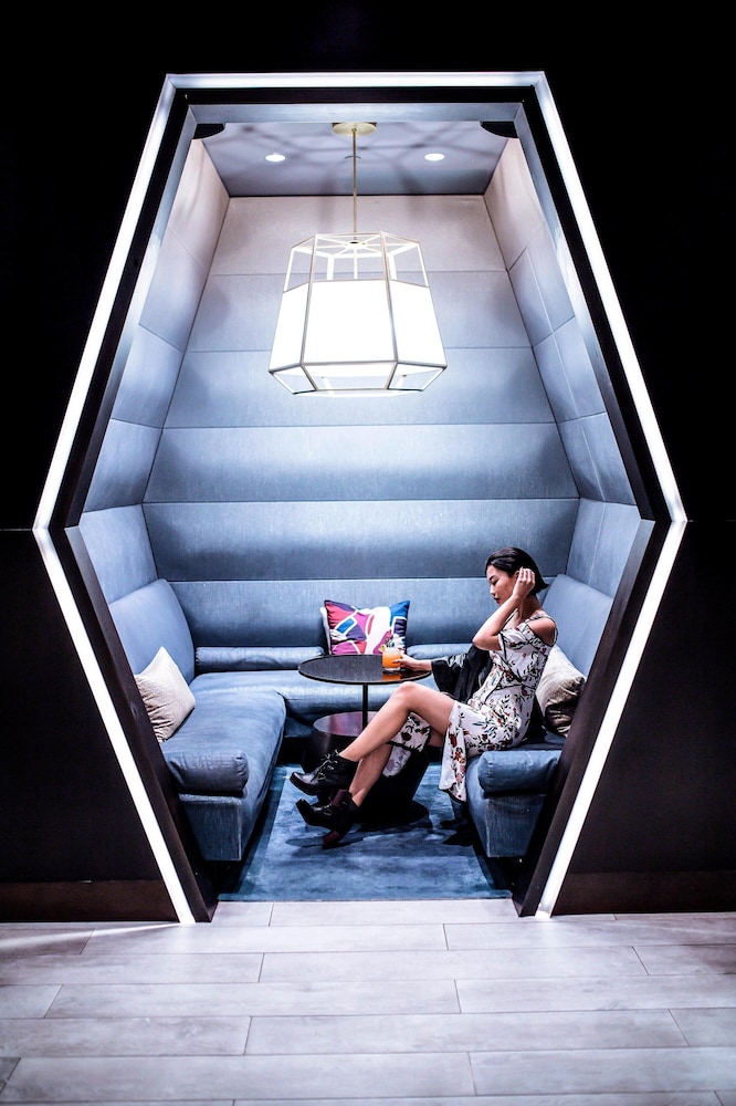 סלון / אזור ישיבה