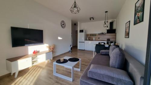 Aquapark Reda Ewa — 4-Star Luxury Hotel in Reda, Poland
