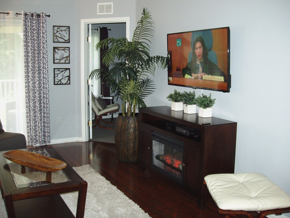 Resort Condo Close to Disney World - photo 22