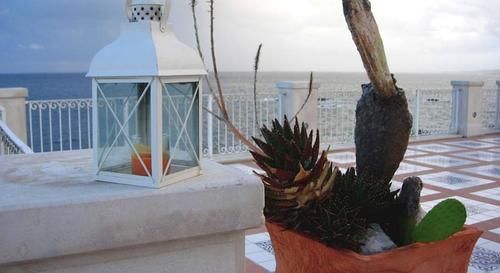 Hotel Riviera - last minute hotel in Siracusa