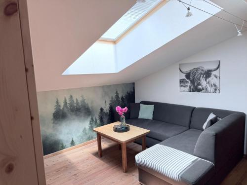 Stockingbauer in Leogang, Austria