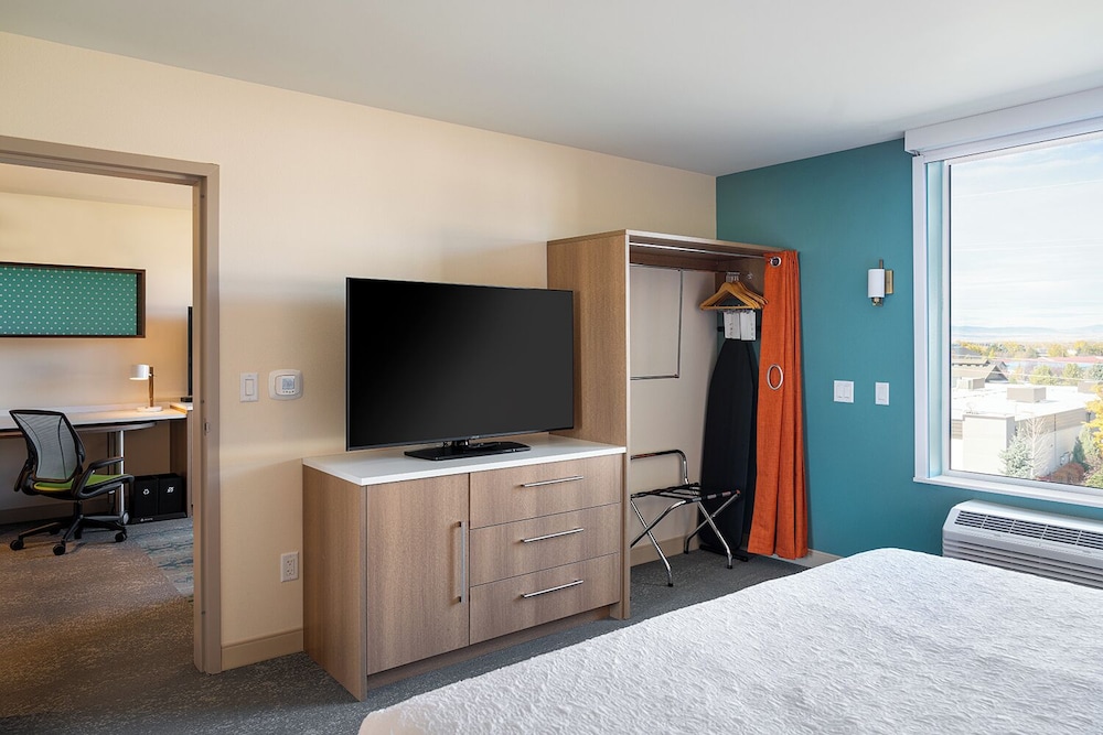 Home2 Suites by Hilton Bozeman Midtown - photo 9
