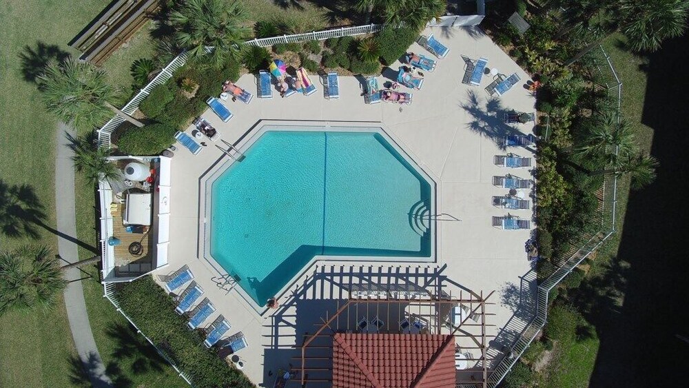 Ocean Village Club O35 - photo 27