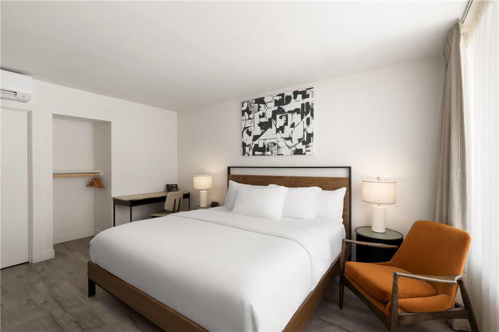 Papago Scottsdale by Reside Trademark Collection by Wyndham - photo 12