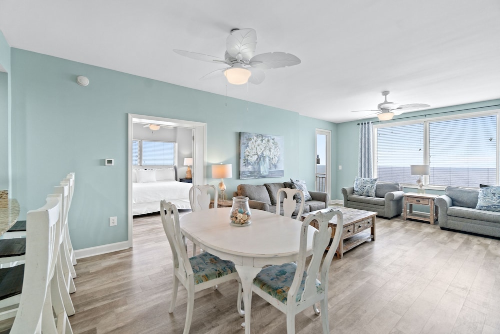 Splash Beach Resort by Panhandle Getaways - photo 306