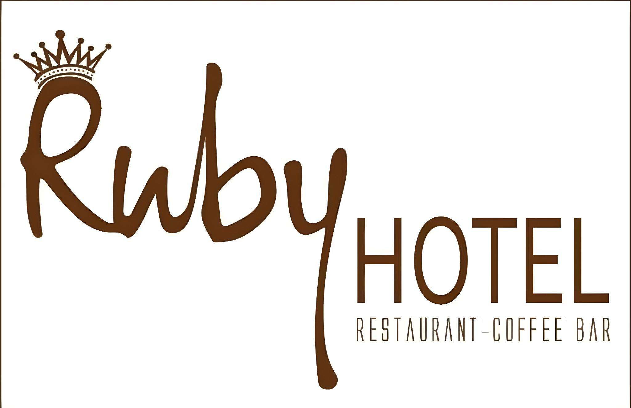 Ruby Hotel — Ca Mau — photo 3
