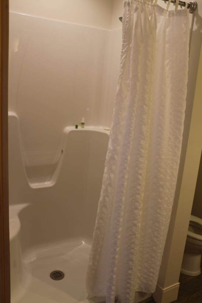 Cedar Creek - photo 26