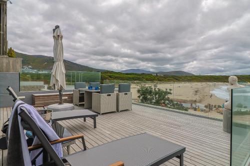 91 Atlantic Drive in Hermanus, South Africa