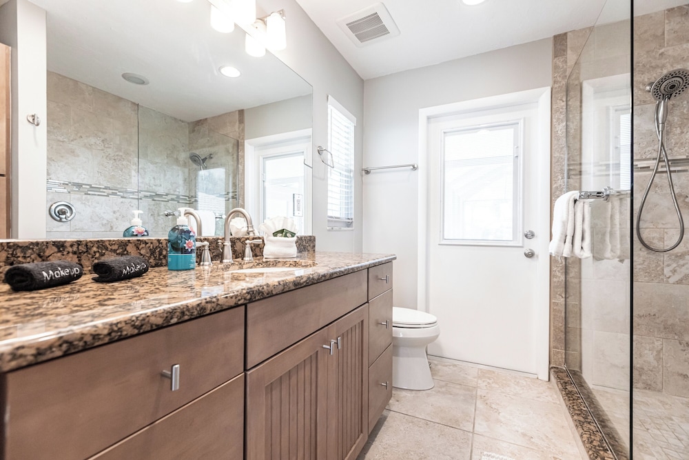 Siesta Key Island Rentals - photo 267