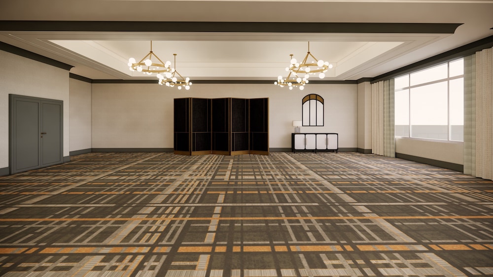 Kimpton Marlowe Hotel by IHG - photo 69