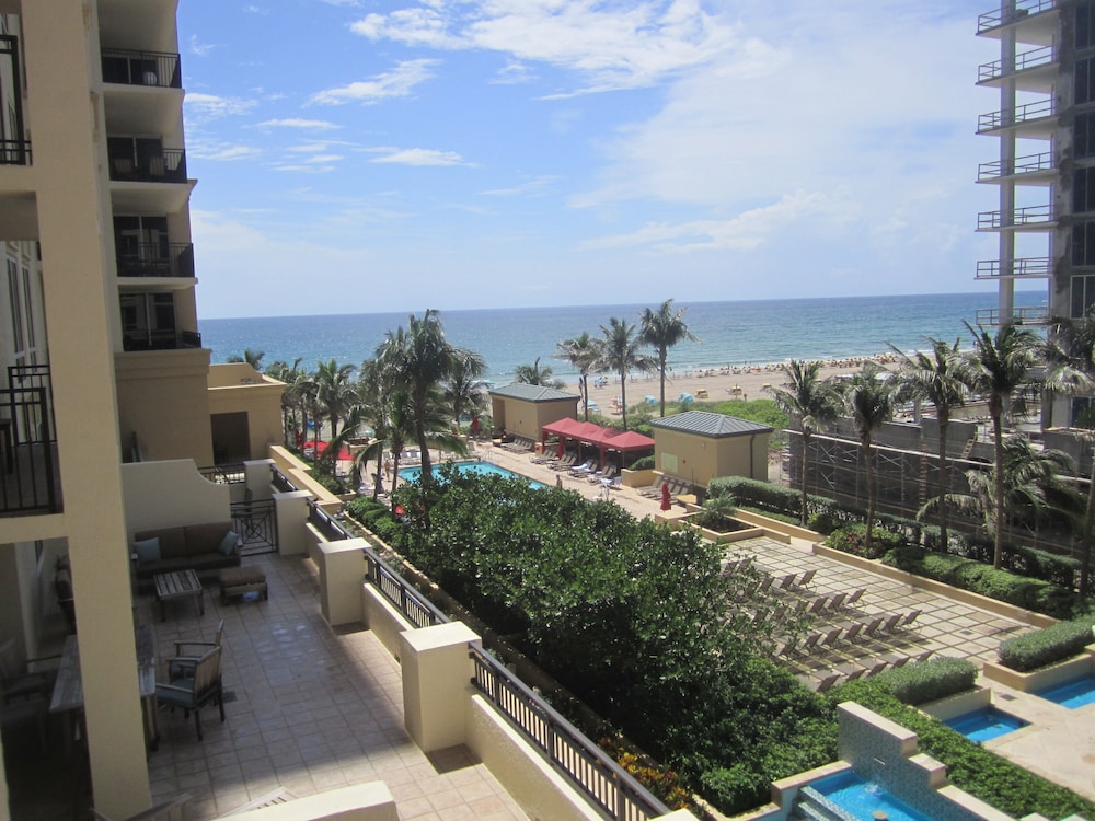 Singer Island Resort & Spa Private Owner - photo 28