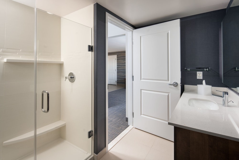 Residence Inn by Marriott Tampa Wesley Chapel - photo 28