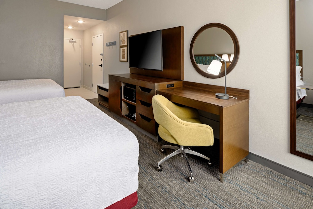Hampton Inn Richmond Midlothian Turnpike - photo 9