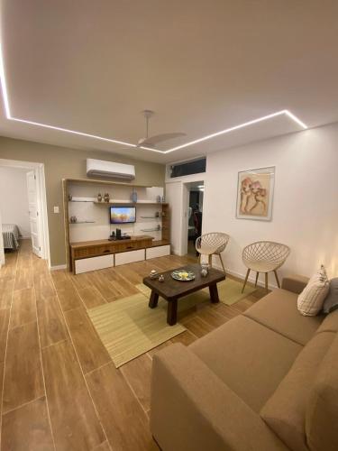 Coração de Ipanema — 4-Star Luxury Hotel in Rio De Janeiro, Brasil