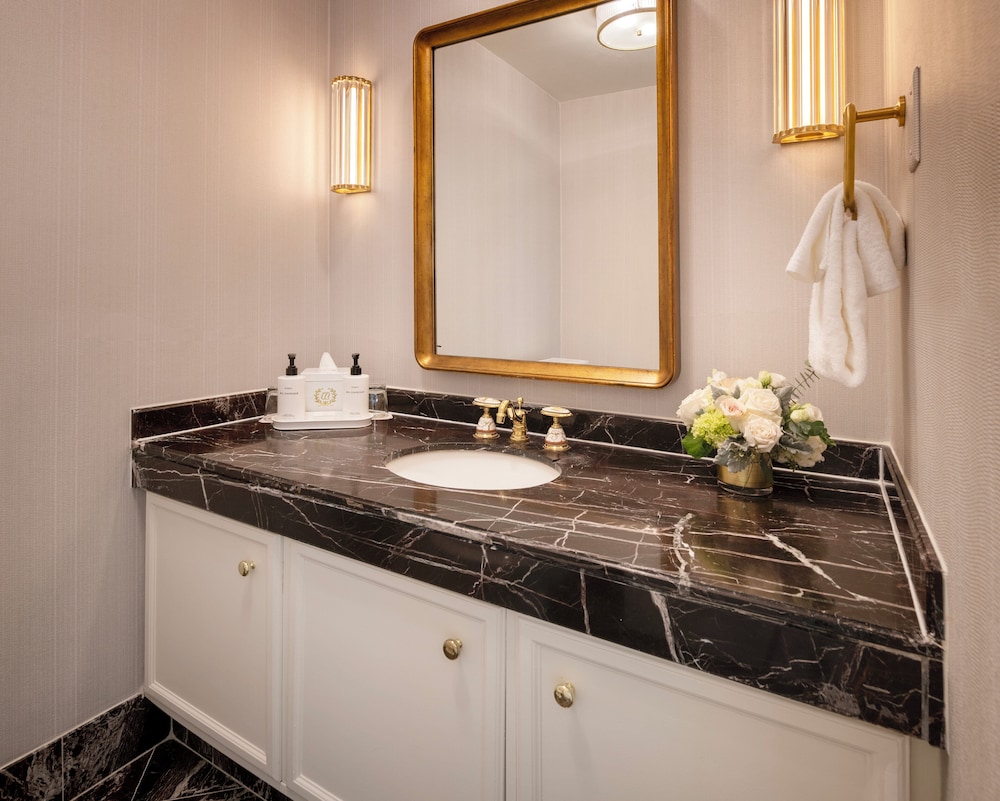 Willard InterContinental Washington by IHG - photo 158