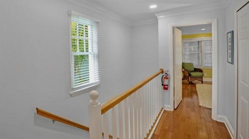 Garden of Emma by Last Key Realty — Key West — photo 3