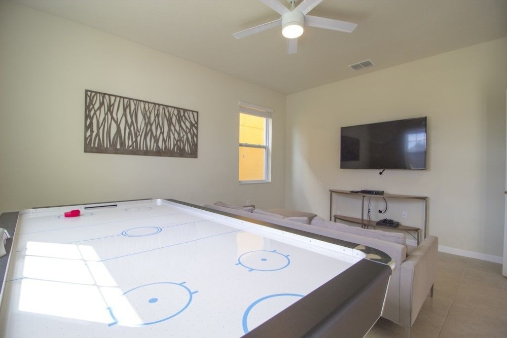 Aco227503 Golden Palms Resort 7 Bed 6 Baths Villa - photo 39
