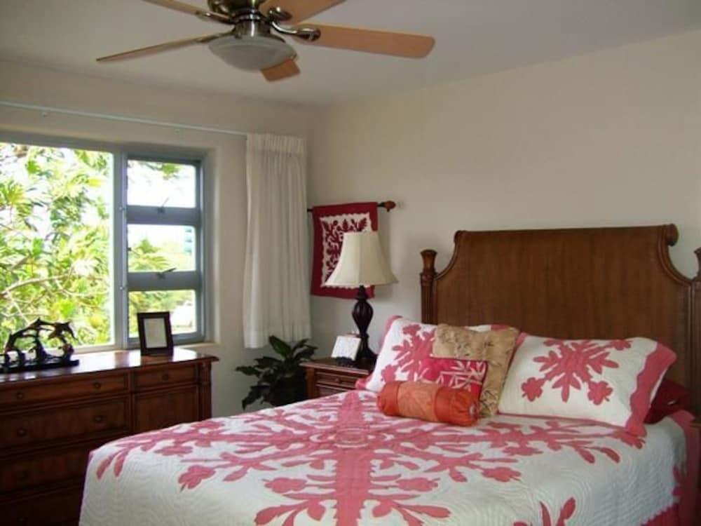 Menehune Shores - photo 16